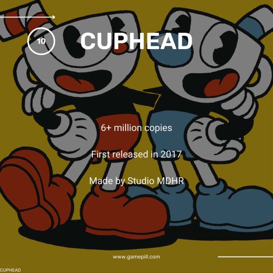 top 20 best selling indie games-12