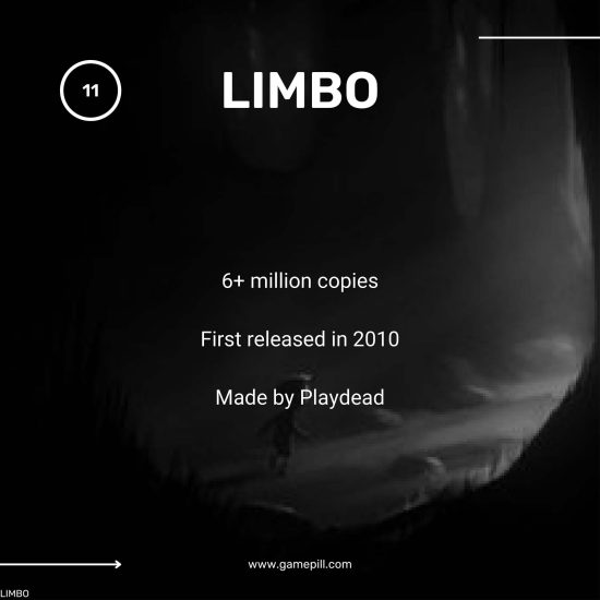 top 20 best selling indie games-13