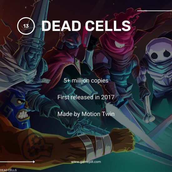 top 20 best selling indie games-15