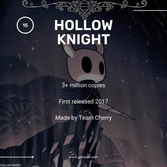 top 20 best selling indie games-17