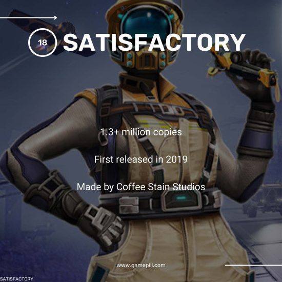 top 20 best selling indie games-20