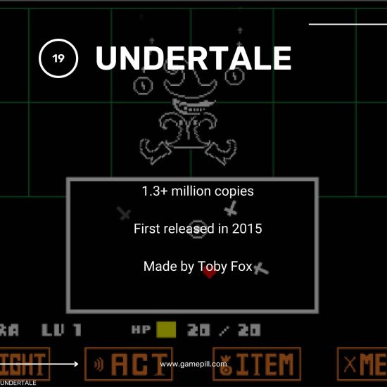 top 20 best selling indie games-21