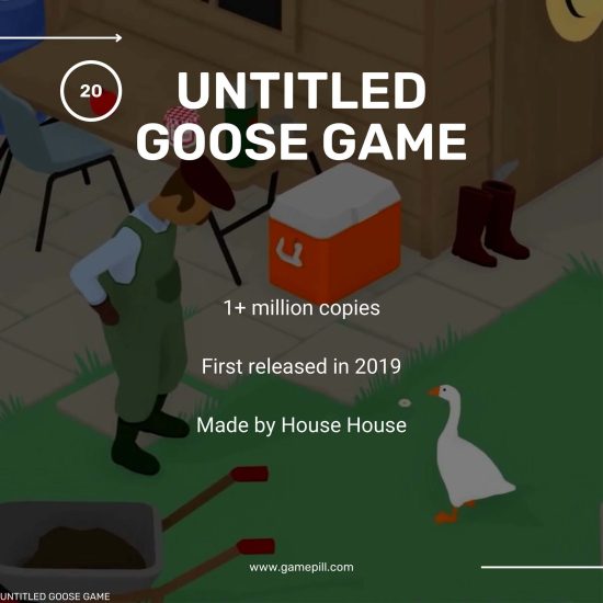 top 20 best selling indie games-22