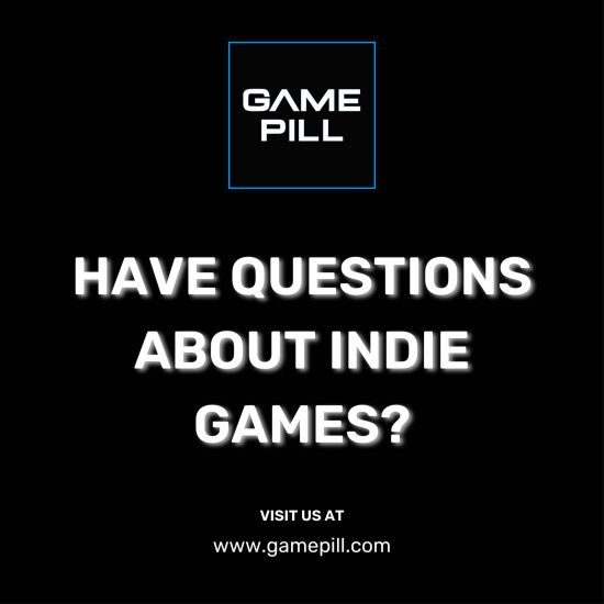 top 20 best selling indie games-23